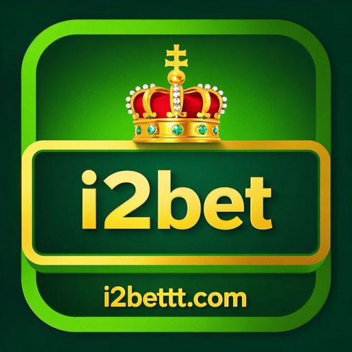 i2bet